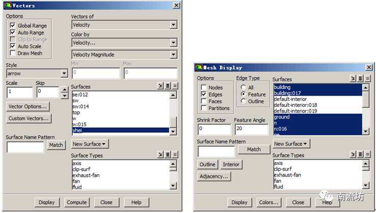 有限元 ansys matlab